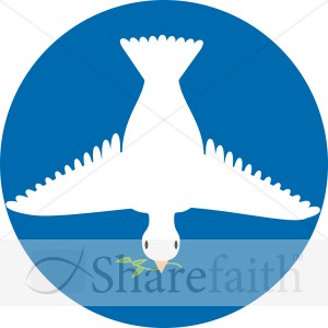 Peace%20Dove