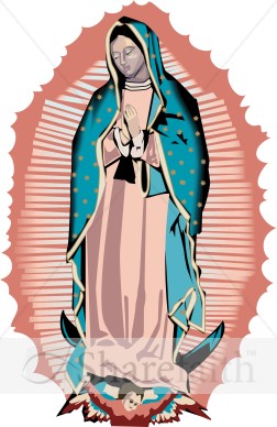Miracle%20of%20the%20Lady%20of%20Guadalupe