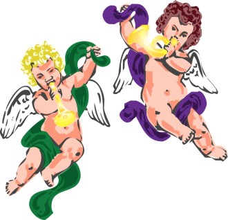 Two%20Musical%20Cherubs