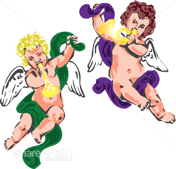 Two%20Musical%20Cherubs