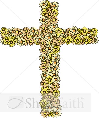 Cross%20of%20Yellow%20Daisies