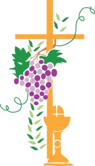 Grapevine%20wrapped%20Cross%20With%20Communion%20Elements