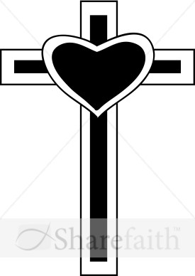 Heart%20on%20Cross
