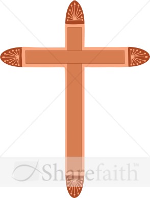Cross%20with%20Fan%20Decorations