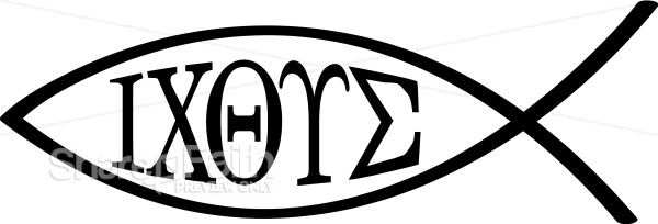 Basic%20Ixoye%20with%20Letters
