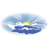 Sun%20Breaks%20through%20Clouds