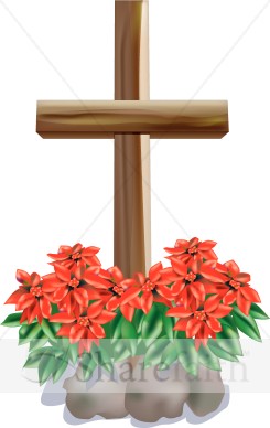 The%20Cross%20And%20Flowers