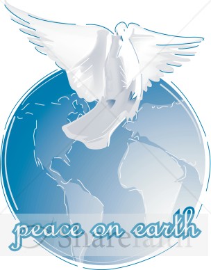 Peace%20on%20Earth%20%20%20Dove%20and%20World