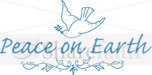 Peace%20on%20Earth%20%20%20Dove%20and%20Flourish