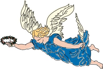 Angel%20Bearing%20Wreath