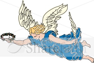 Angel%20Bearing%20Wreath
