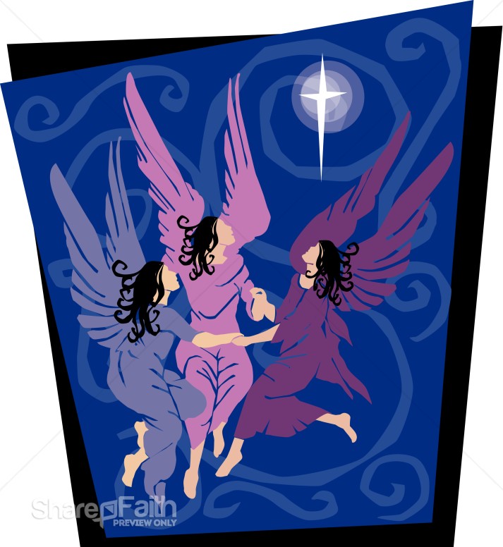 Angels%20with%20Star%20of%20Bethlehem