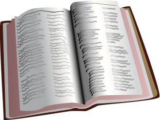 Glossy%20Bible