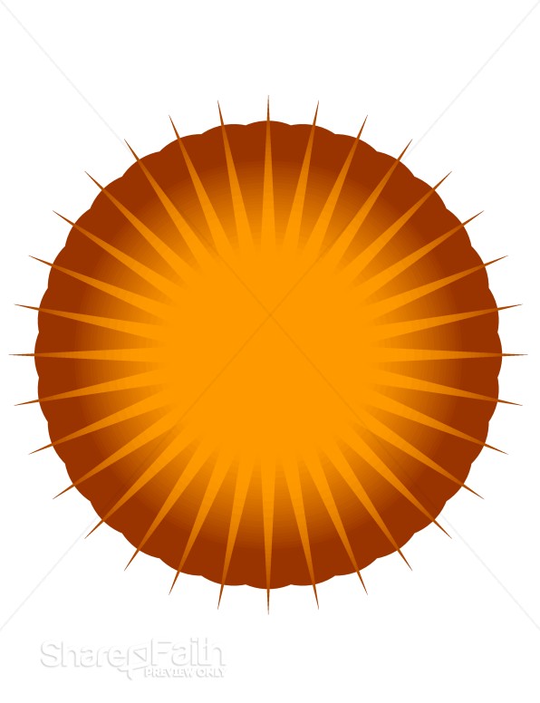 Red%20and%20Orange%20Rayed%20Sun