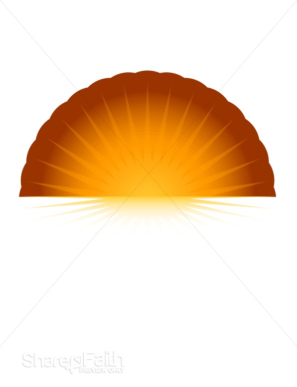Red%20and%20Orange%20Rising%20Sun