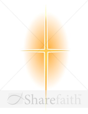Natal%20Cross