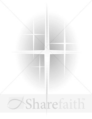 Cross%20Shaped%20Stars