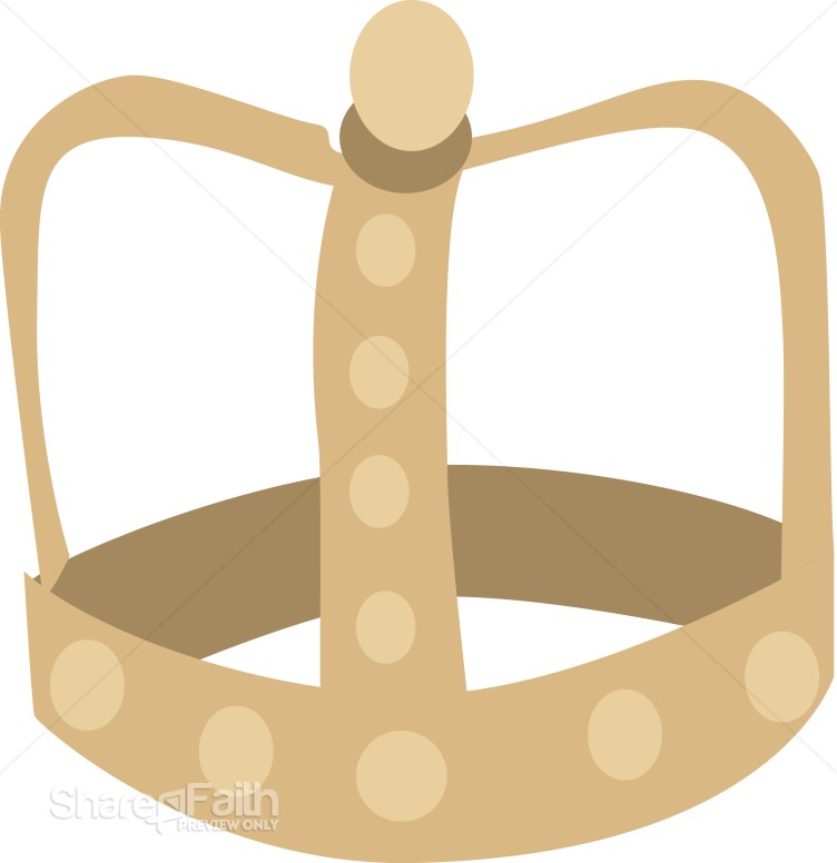 Medieval%20Gold%20Crown