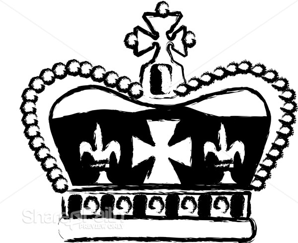 Crown%20with%20Maltese%20Cross