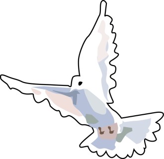 Flying%20Dove%20Art