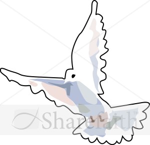 Flying%20Dove%20Art