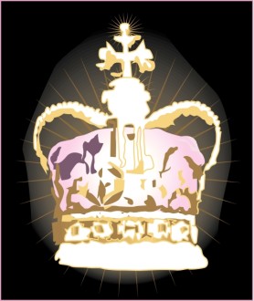 Colorful%20Royal%20Crown