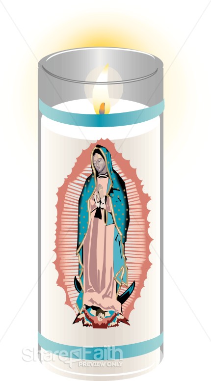 Votive%20Virgin%20Mary%20Candle