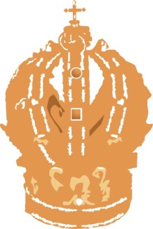Golden%20Papal%20Tiara
