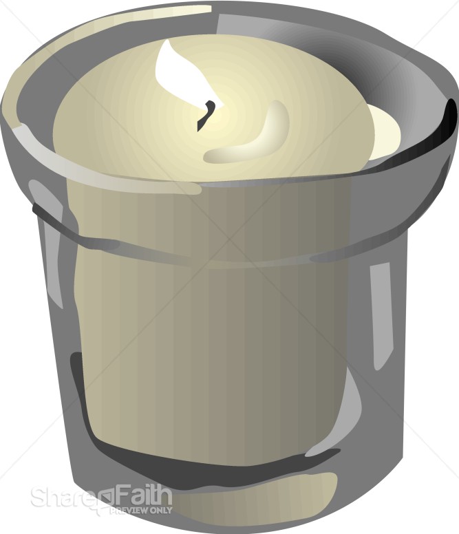 Offertory%20Candle%20in%20Glass