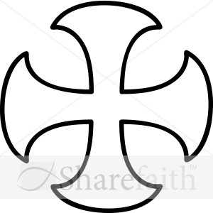 Cross%20lisee