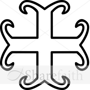 Black%20Cross%20Cercele%27e