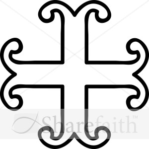 Rounded%20Cross%20Cercele%27e