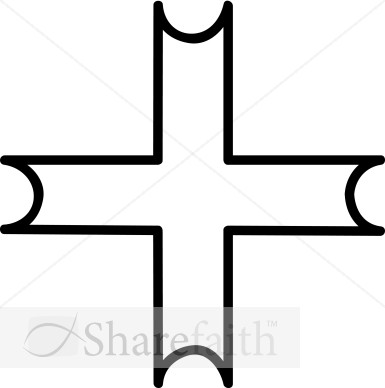 Cross%20Fourche