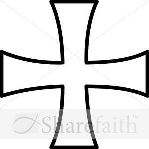 Flared%20Cross