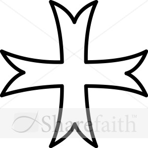 Black%20Cross%20Templar