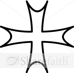 Cross%20Formee%20Outlined