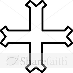 Outlined%20Cross%20Fourchee%20II