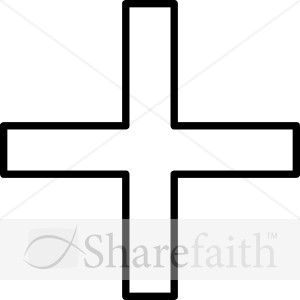 Simple%20Equal%20Sided%20Cross