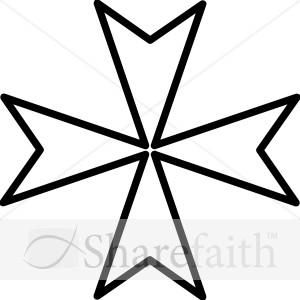 Maltese%20Cross