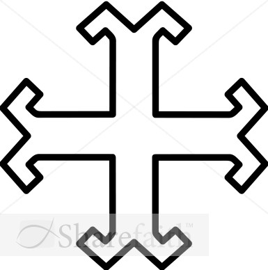 Milrine%20Cross%20Outline