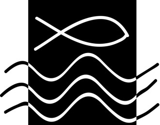 Fish%20above%20Water%20Symbol