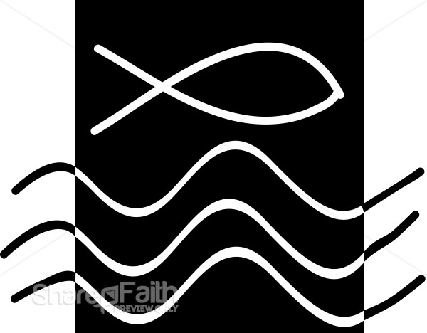 Fish%20above%20Water%20Symbol