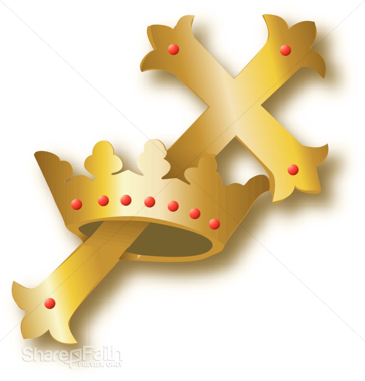 Jewelled%20Gold%20Crown%20and%20Fleurie%20Cross
