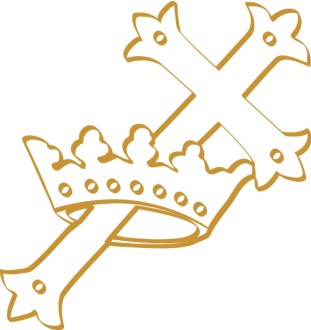 Crown%20and%20Cross