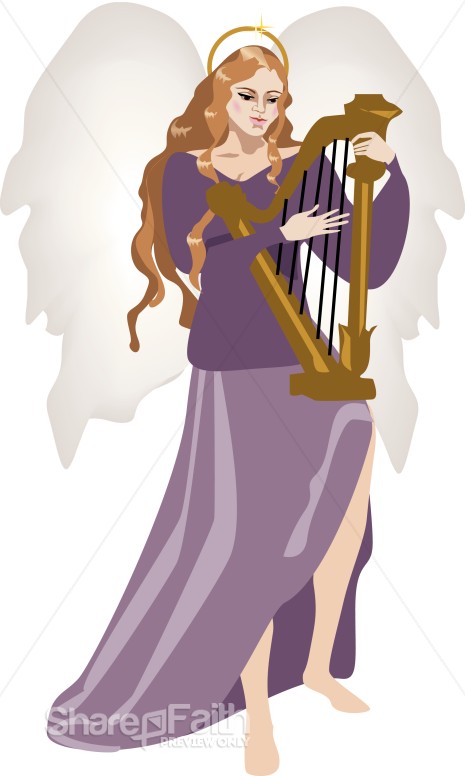 Harper%20Angel