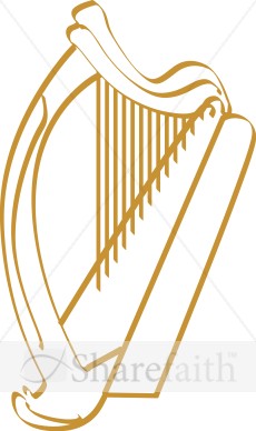 Harp%20Line%20Art