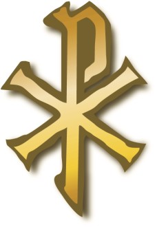Gold%20Chi%20Rho