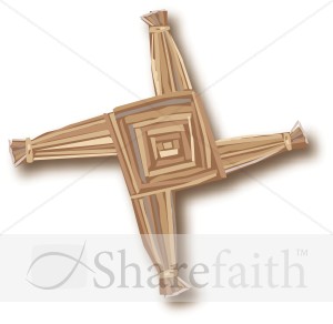 Irish%20Candlemas%20Cross