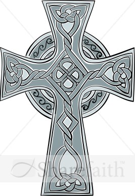 Celtic%20Twisted%20Knot%20Cross