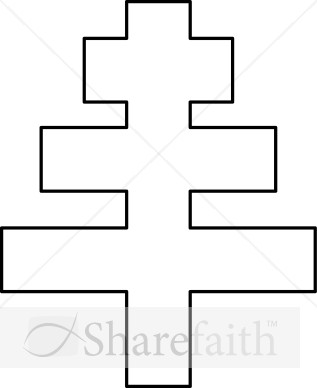 Papal%20Cross%20Outline